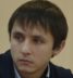 Пользователь Павел