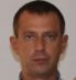 Пользователь Сергей