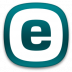 ESET NOD32 ESET NOD32