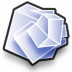 Halite Halite