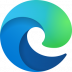 Microsoft EDGE