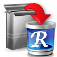 Скачать Revo Uninstaller