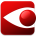 ABBYY FineReader