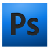 Adobe Photoshop