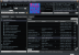 Скриншот Winamp