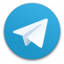 Telegram Telegram